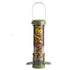 Ruokinta Flo™ Lifetime 2 porttia - korkeus 25 cm vetoisuus n.320 g